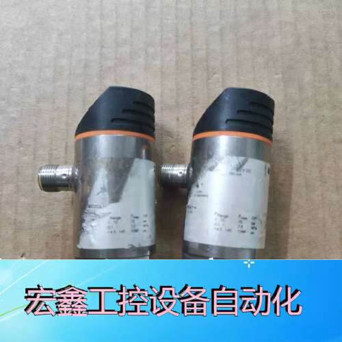 （请询价）PS100R5042UPN8XH11416832683图尔克A1*议价