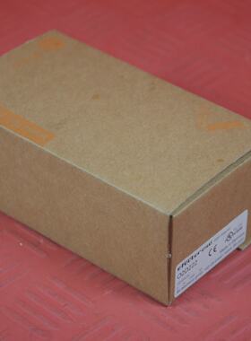 IFM Electronic O2D222 Sensor NEU sofort lieferbar
