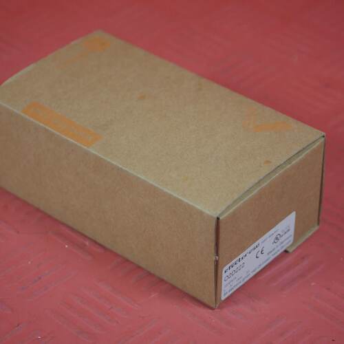 IFM Electronic O2D222 Sensor NEU sofort lieferbar