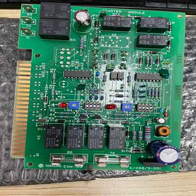 询价峙崎ESM103L全新原厂现货可议价