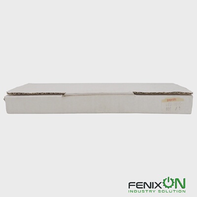 SIEMENS 6AD10150BC  C79040A320C470185 IBM ADAPTER FOR AT COM