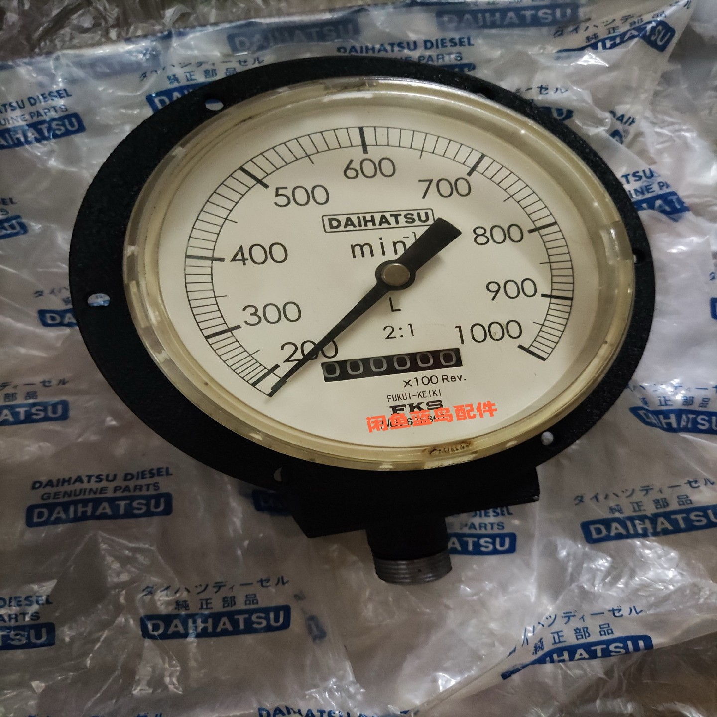 转速，ML2:1，测量范围200--议价