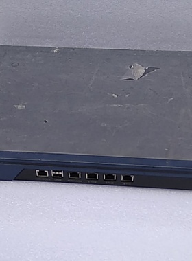 深信服AF1020下一代企业级防火墙功能正常端口全议价