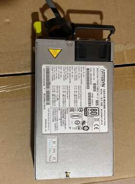 出售MC2200B4-3-5R-02电源模块，二手拆机，成色--议价商品