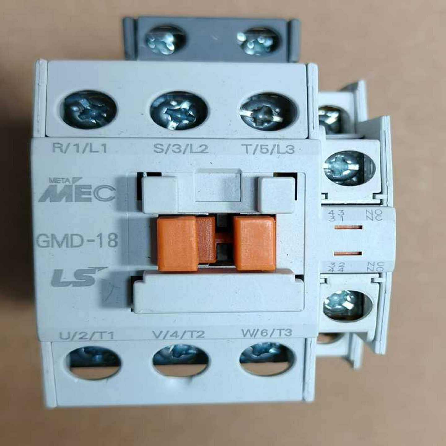 300 322-1BL00 拆机货 SOFTLINK 实物图一议价商品