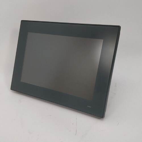 Schneider Electric HMIPSOS552D1801 Multi Touch Screen Harmon