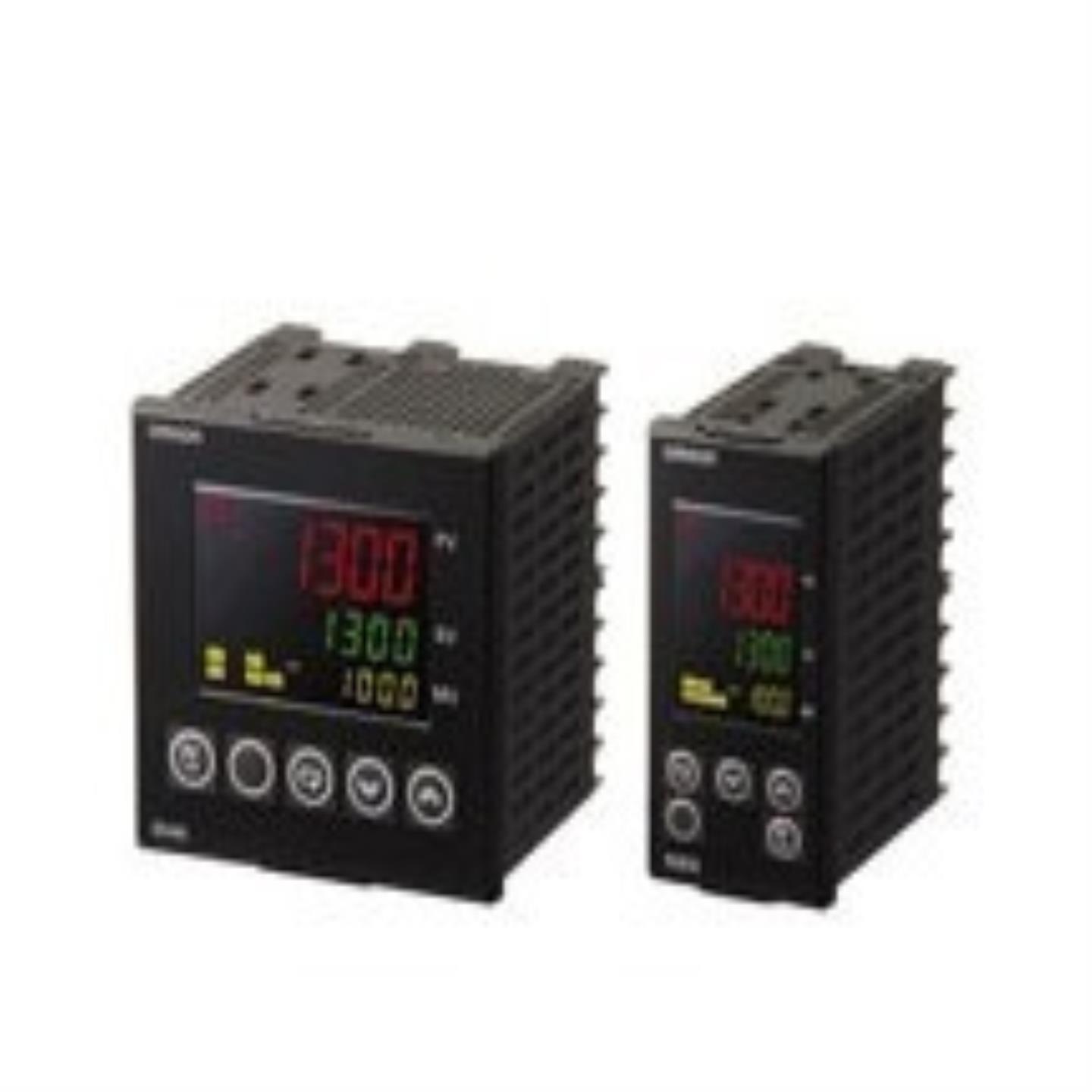 配件温控E5ANE5EN-R1T-N Q1TC301T-FLK-N R3HT Q3HT C3T-议价