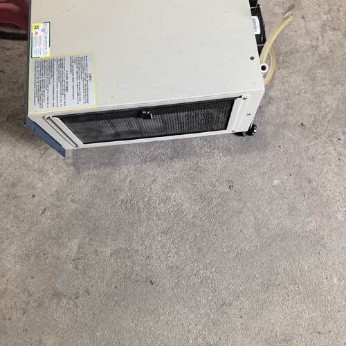 议价Hans Hans Cool Chiller Hc003hi02B适用