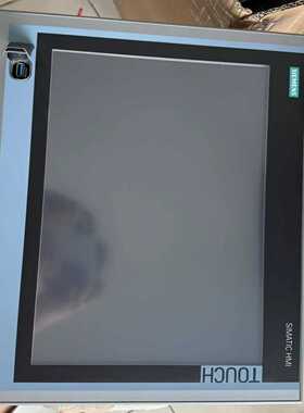 6AV7856-0AE20-1AA099新功能完好议价出--议价商品