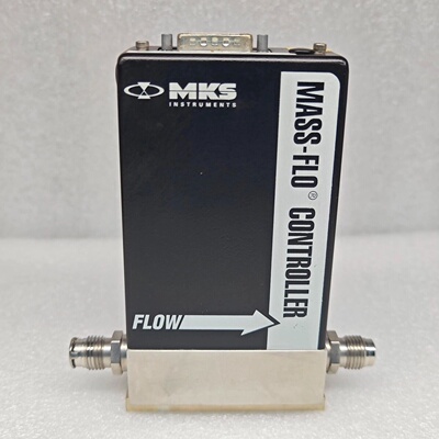 MKS质量计1179A52CR1BVS100scc议价