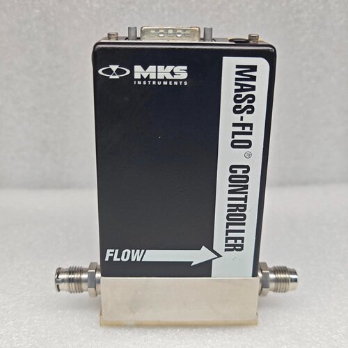 MKS质量计1179A52CR1BVS100scc议价