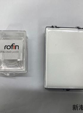 全新ROFIN-SINAR Laser mirror fla议价商品
