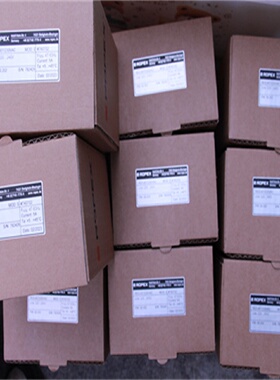 寻IROPEX温度控制器RES406RES407RES408230VAC400VAC包装机