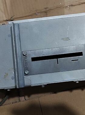 【询价】CT准直器 RDM 264/50 L4A，件，成色适用
