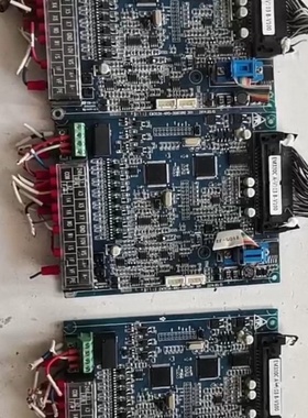 正弦变频器主板EM303A4R03DBC0N1-议价