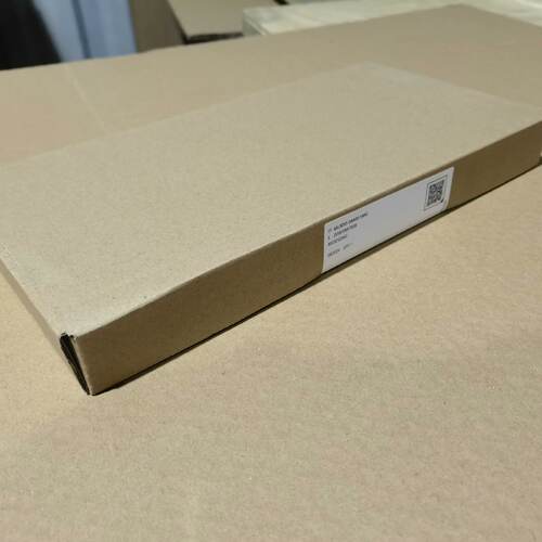 询》6SL30550AA005BA3