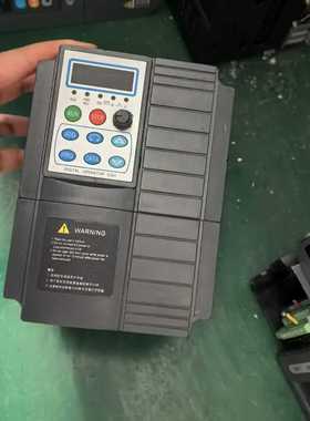 EV100-0015G-T4南京欧陆变频器1.5KW3询价