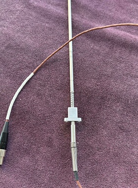 AMAT010935615REV.001应用材料实议价