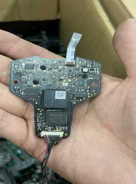 honeywell/霍尼韦尔扫描枪1991i1280i工-议价