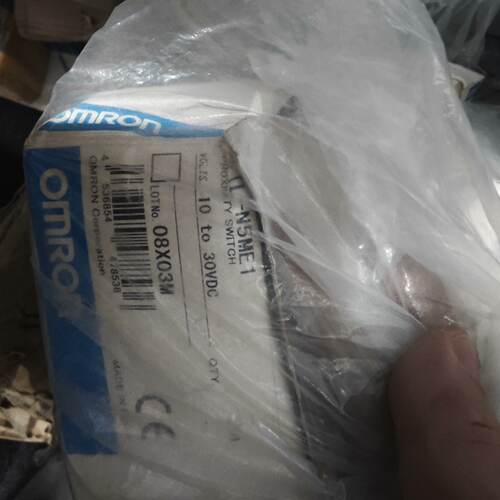 询价-接近开关型号TLN5ME1电压范围10到