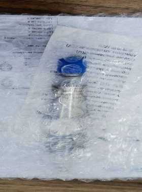 议价-01112.0aer堡盟适用