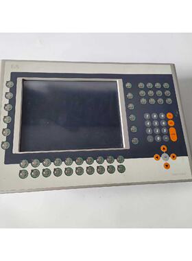 议价Power Panel 400触摸屏4PP482.10(询价)