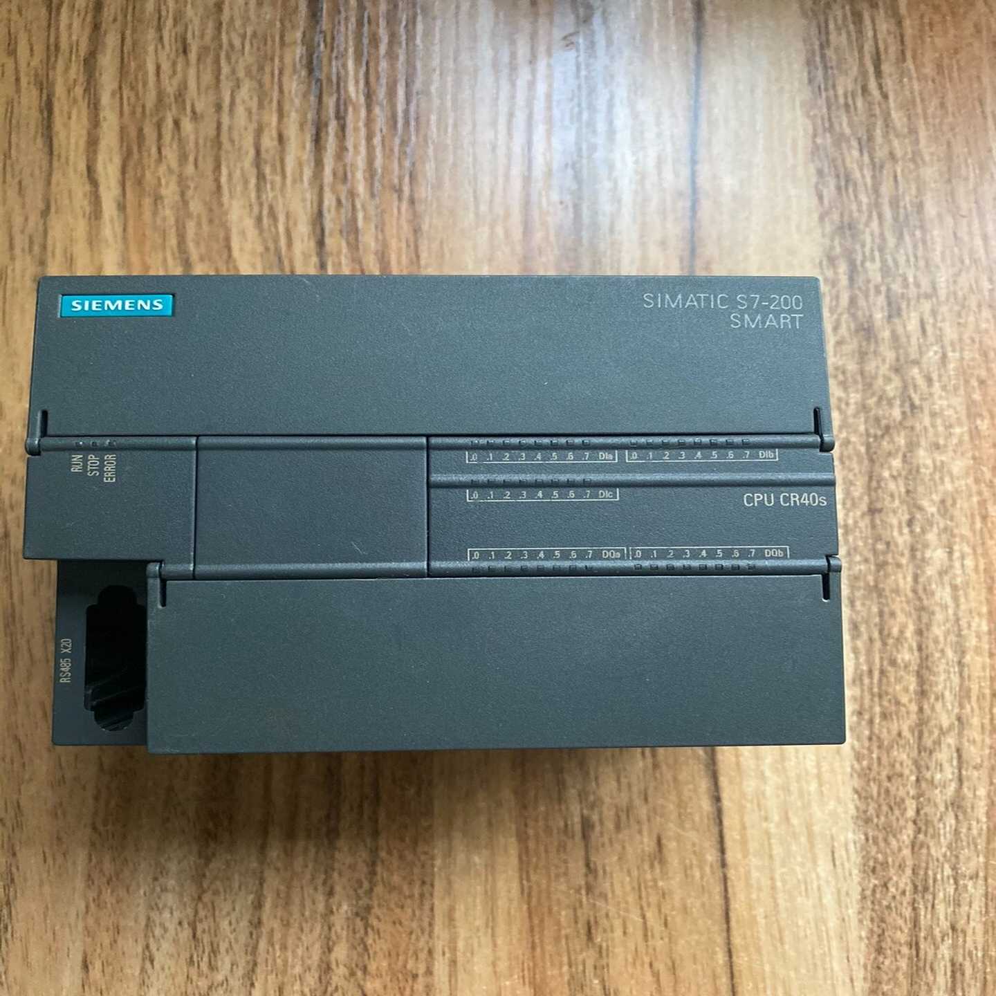 CR40S外壳，288-1CR40-0AA1外壳，这款适用