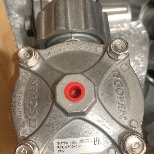 议价Plateau Rcac25dd4012 Original nuine Product适用