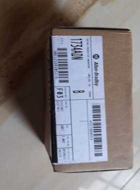 询价alle-174-ad实物图全新