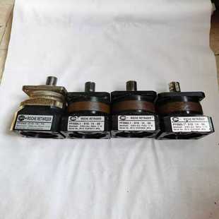 ROCHE行星减速机 询价