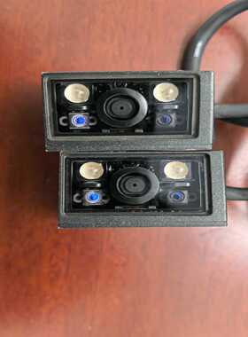 KEYENCESR-600HA，二手，剪线，宝贝实物图！--议价商品