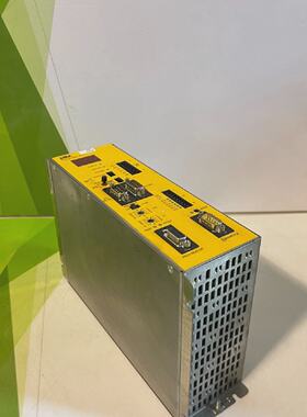 PILZ PSS SB 3006 DPS 3.2 301460