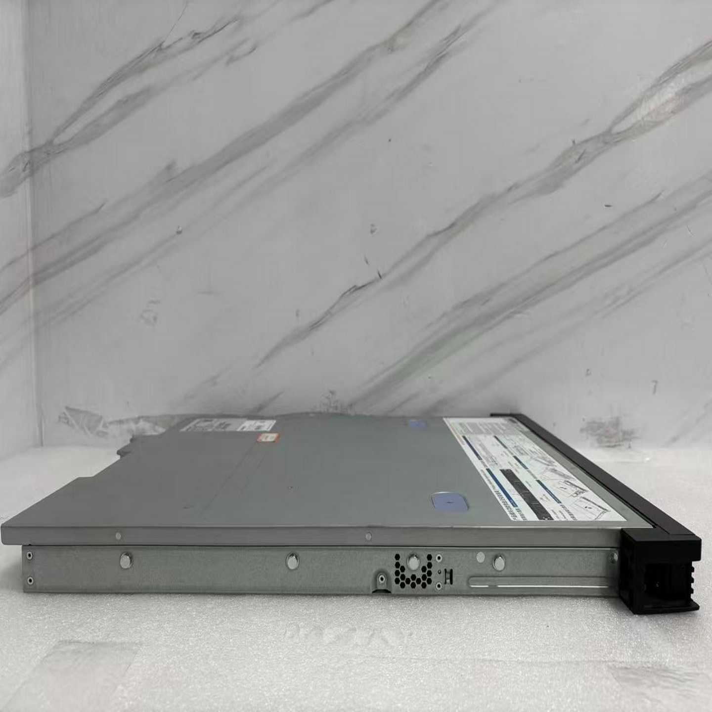 平台服务器DS-VM11S-B--议价商品