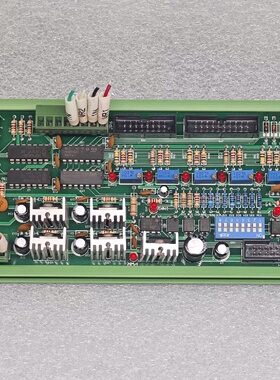 议价WECON PCBELE146A1 11002112