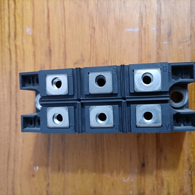 整流桥110MT160kB，，测试好询价