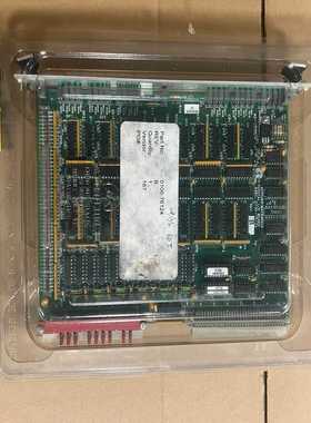AMAT0100-76124DIGITALI/O板卡，--议价商品