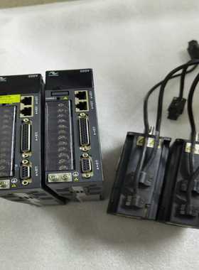 汇川伺服电机lSMH1-40B30CB－U131Z配驱动器l【侨报商行】