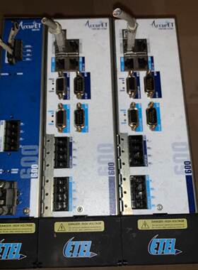 议价ETELP2M6001540AETEL进口原装亲可维修