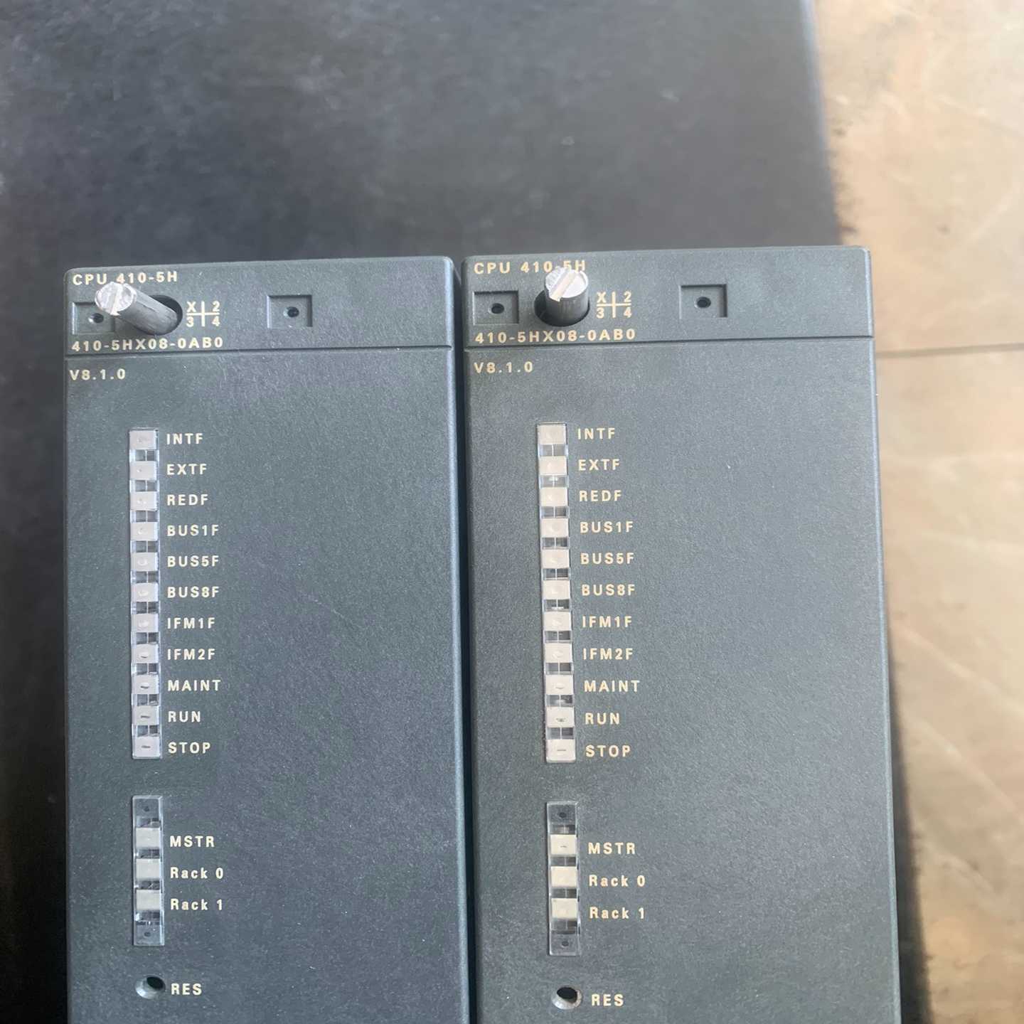 6ES7410-5HX08-0AB0基本顺丰询价