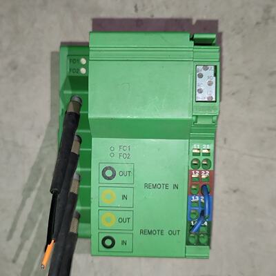 菲尼克斯模块2860358IBSIL24BKLK--议价商品