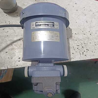 【星慕电子】25P750－220EVB－062