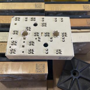 【询价】SKiiP31NAB125T12、skiip32nab125
