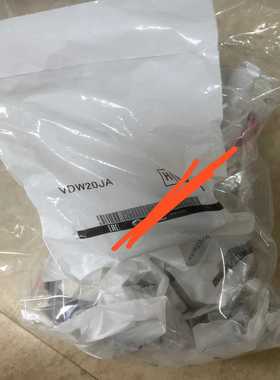 （洋洋设备）smc电磁阀vdw20javdw22ja