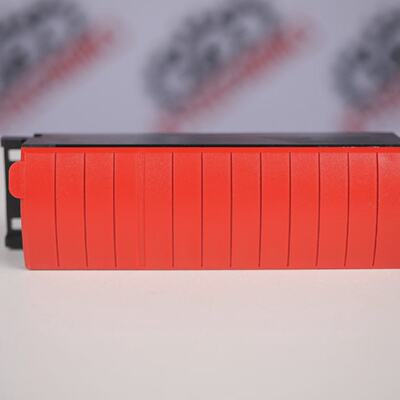 ALLENBRADLEY CONTROLOGIX 1756TBCHS MORSETTO A VITE 36 PIN