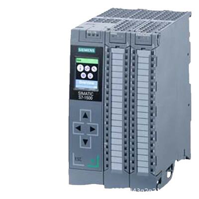 议价GE通用输出模块 IC694/BEM331/MDL240/MDL930ALG220