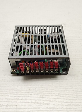 询-议价ETAELECTRIC电源型号WRM01X