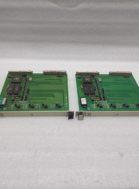 HYUNDAI ACONIS PR COMM 000630 0201060503