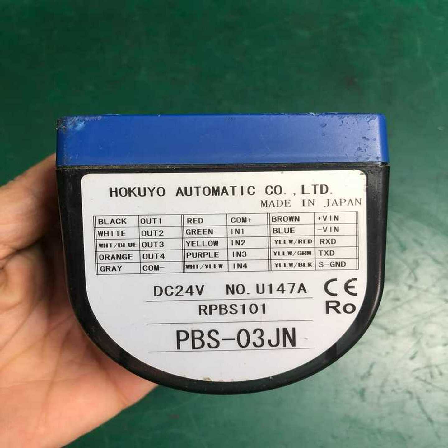 昆仑通态触摸屏TPC7012Ef~议价