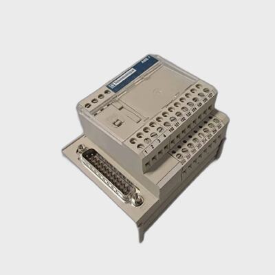 ABE7CPA410  TLMCANIQUE  ABE7CPA410  InputOutput Used