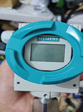 询价西门子压力变送器SITRANSP，型号7MF4033-1E